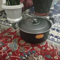 قابلمه تفلون