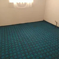 اپارتمان100متری درجماران|اجارهٔ آپارتمان|رشت, جماران|دیوار