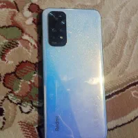 گوشی ردمی شیائومی نوت 11