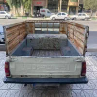 پیکان بار