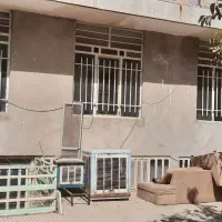 اجاره خانه ویلایی ۲۰۰ متری درکلاک پایین جهت تولیدی|اجارهٔ خانه و ویلا|کرج, کلاک پایین|دیوار