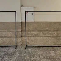 رگال لباس