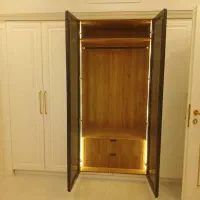 کابینت کاخ|مصالح و تجهیزات ساختمان|همدان, |دیوار