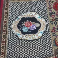رو پوشتی