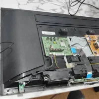 تعمیرات تخصصی تلویزیون|خدمات پیشه و مهارت|صدرا-فارس, فاز ۱|دیوار