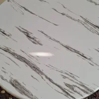 میز جلومبلی|مبلمان خانگی و میز عسلی|بهارستان, |دیوار