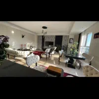 فروش آپارتمان ۱۱۲ متر دو خوابه نور و نقشه بینظیر|فروش آپارتمان|تهران, سازمان برنامه شمالی|دیوار