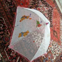 پشه بند کودک|اسباب و اثاث بچه|تبریز, |دیوار