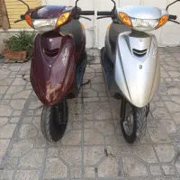 پاکشتی جوک انژوکتور