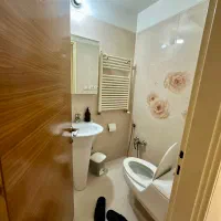 دوخواب لوکس سعادت اباد فول فرنیش|اجارهٔ کوتاهمدت آپارتمان و سوئیت|تهران, سعادتآباد|دیوار