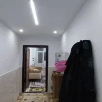 خانه|فروش خانه و ویلا|محمدشهر, جعفرآباد|دیوار