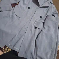 کت شلوار بچگانه