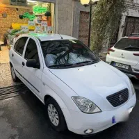 تیبا۲|خودرو سواری و وانت|تهران, مینای شمالی (مخبر)|دیوار