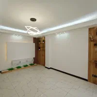 ۴۰متر/رونما افتاب/غرق نور/سندتکبرگ/تهاتر|فروش آپارتمان|اندیشه, اندیشه فاز ۱|دیوار