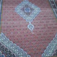 فرش دستبافت