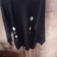 بلوز کاملآ نو