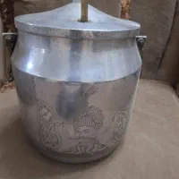 زود پز قدمی|اجاق گاز و لوازم برقی پخت‌وپز|تهران, گمرک|دیوار