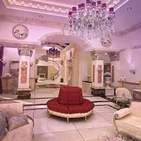برندترین-برج-باغ-90متر2خواب-فول-مشاعات-هتلینگ