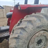 ۴۷۵ تک خوشگل|خودرو سنگین|نیشابور, دربقاضی|دیوار