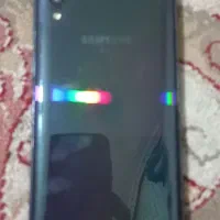 گوشی سامسونگ a70