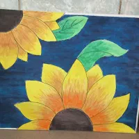 تابلو نقاشی