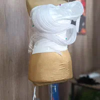 دوزنده با تجربه ماهر خانم جهت کار در مزون