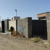 چهاردیواری-باغ-مناسب-ساخت-ویلا