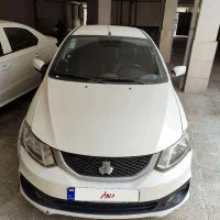 ساینا s دوگانه 1402
