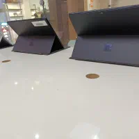 سرفیس پرو 5 سیمکارت خور رم ۸ حافظه ۲۵۶ عمده تبلت|رایانه همراه|مشهد, ارشاد|دیوار