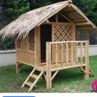 نی های درشت و بسیارمحکم