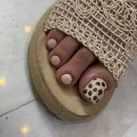 جشنواره مدل کاشت ناخن لمینت ژلیش تنوع ژل لاک بالا|خدمات آرایشگری و زیبایی|مشهد, شاهد (شهرک غرب)|دیوار