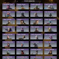 اکانت کالاف|کنسول، بازی ویدئویی و آنلاین|رشت, تازه آباد|دیوار