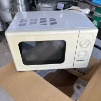 ماکروفر