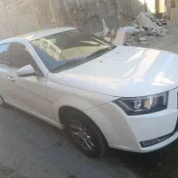 دناپلاس ۴۰۲ .فوری بدون رنگ در گلستان اسلامشهر