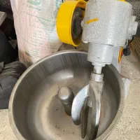 وسایل فست فودی|فروشگاه و مغازه|شوش, |دیوار