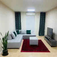 اجاره-اپارتمان-روزانه