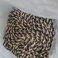 سرمه گرد.سرمه پهن