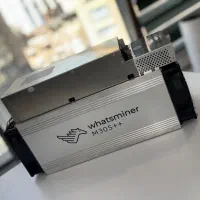 M30s+102th|قطعات و لوازم جانبی رایانه|تهران, آبشار تهران (دریاچه)|دیوار