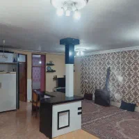 سوئیت اجاره ای ماهانه هفتگی روزانه|اجارهٔ کوتاهمدت آپارتمان و سوئیت|مشهد, هفت تیر (نه دره)|دیوار