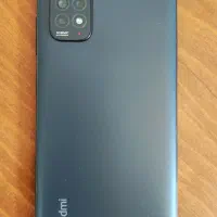 موبایل شیاومی نوت ۱۱s|موبایل|تهران, صد دستگاه|دیوار