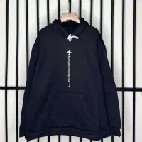 هودی|لباس|هشتگرد, سیف آباد|دیوار