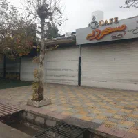 اجاره مغازه واقع در ۶۰ متری امام