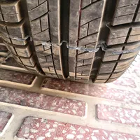 ساینا S دنده ای،مدل ۱۴۰۳|خودرو سواری و وانت|مریوان, |دیوار
