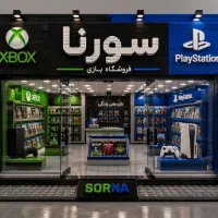 یک نیرو جهت کار در مغازه ازادگان