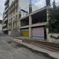 پیش-فروش-آپارتمان-110-متری-بر-اصلی-شیخ-زاهد