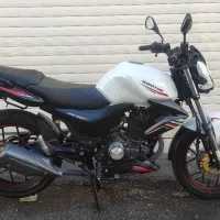 کیوجی ۱۵۰ Qj مدل ۱۴۰۲