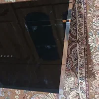 هود نو|هود|هیر, |دیوار