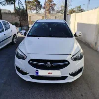 فروش شاهین 1400