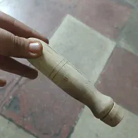 دسته چوبی سوهان و کمان اره