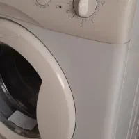 ماشین لباسشویی کارکرده|ماشین لباسشویی و خشک‌کن لباس|تهران, خاوران|دیوار